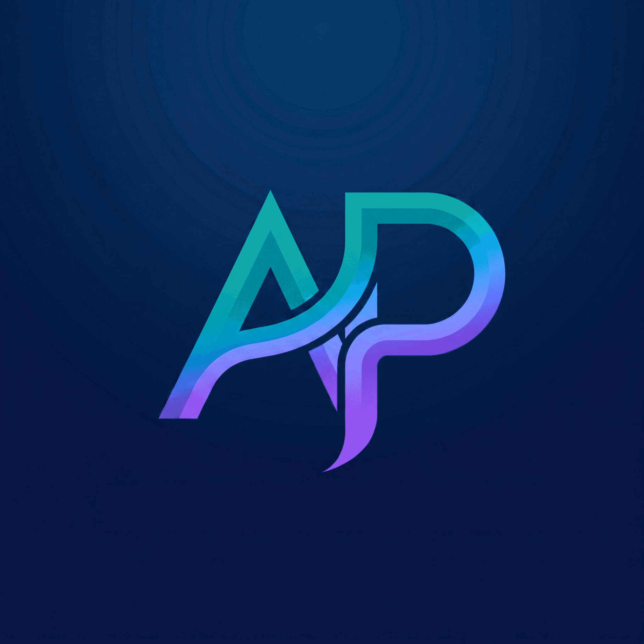 AutomaticProcess Logo