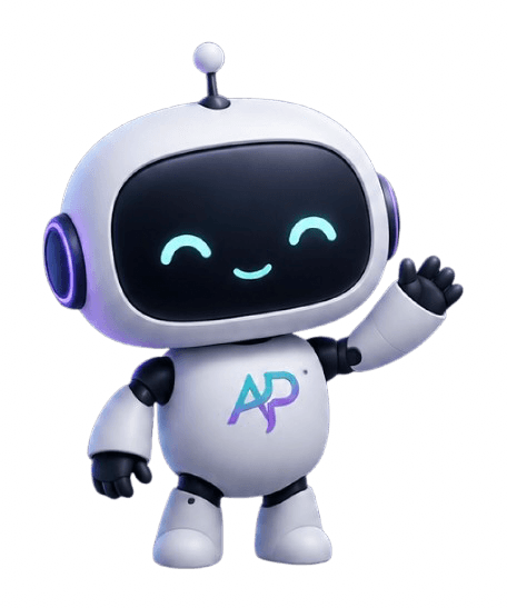 AutomaticProcess Roboter